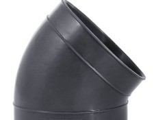 kikshardware pvc black fittings for sale philippines