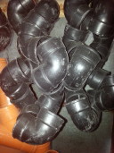 pvc black fittings for sale philippines