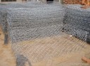 gabion wire philippines