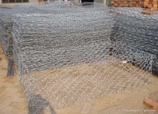 gabion wire philippines