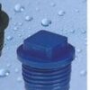 pvc blue fittings male plug for sale philippines