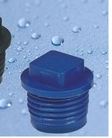 pvc blue fittings male plug for sale philippines
