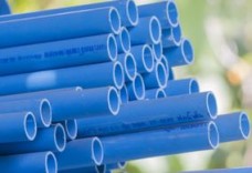 pvc pipes for sale philippines