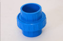 pvc blue union for sale philippines