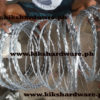 Razor Barbed Wire Philippines, Wholesale Various High Quality Razor Barbed Wire Philippines Products from Global Razor Barbed Wire Philippines Suppliers