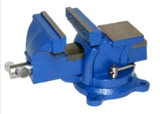 Bench Vise Price Philippines