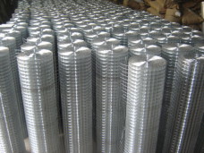 welded wire for sale philippines