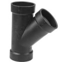 pvc wye black fittings for sale philippines