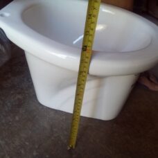 Bathroom Toilet Bowl Philippines
