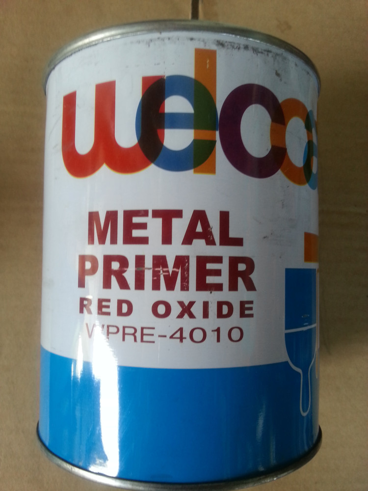 Stripsol Paint Remover KiksHardware