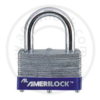 padlock for sale philippines