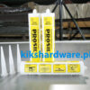prosil sealant philippines