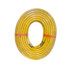 power spray hose only for sale philippines