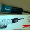makita grinder for sale philippines