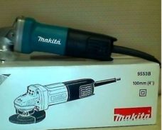 makita grinder for sale philippines