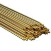 BRONZE welding rod for sale philippines