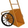 cement buggy for sale philippines