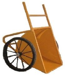 cement buggy for sale philippines