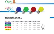 led bulb for sale in the philippines