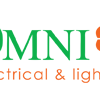 Omni Electrical and Lighting FOR SALE PHILIPPINES