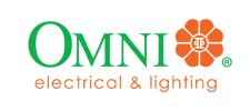 Omni Electrical and Lighting FOR SALE PHILIPPINES