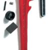 Ridgid Tool Pipe Wrench Parts PHILIPPINES