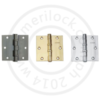 ball bearing hinge for sale philippines