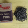 iron pin nails for sale philippines