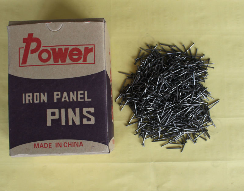 iron pin nails for sale philippines