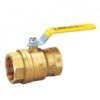 kitz ballvalve for sale philippines