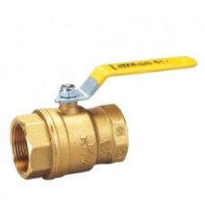 kitz ballvalve for sale philippines