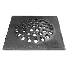 cast iron floor strainer philippines