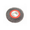 circular wheel wire brush for sale philippines