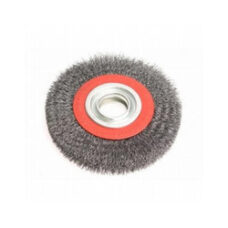 circular wheel wire brush for sale philippines