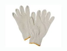 cottongloves for sale philippines