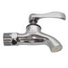 lever type faucet for sale philippines