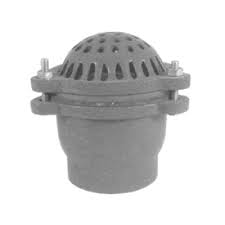 foot valve for sale philippines