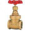 kitz heck valve for sale philippines