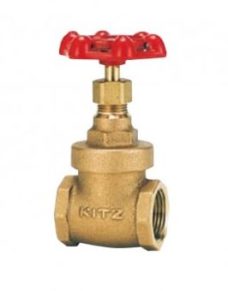 kitz heck valve for sale philippines