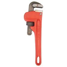 pipe wrench for sale philippines