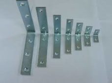 steel corner brace for sale philippines