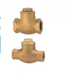 kitz swing valve for sale philippines