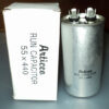 CAPACITOR FOR SALE PHILIPPINES