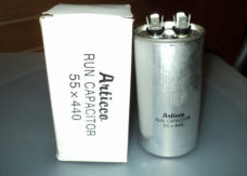 CAPACITOR FOR SALE PHILIPPINES