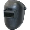 welding mask for sale philippines
