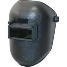 welding mask for sale philippines