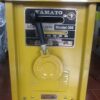 yamato welding machine for sale philippines
