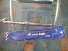 tire pressure gauge for sale philippines