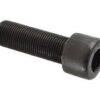 ALLEN BOLT METRIC CAP SCREW (SOCKET HEAD) for sale philippines