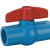 LD PVC BALL VALVE FOR SALE PHILIPPINES